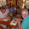 16holmen_20160502_1882225164