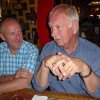 20holmen_20160502_1075330862