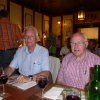 22holmen_20160502_1636030480
