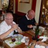 23holmen_20160502_1629087553