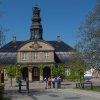 3holmen_20160502_1698095047