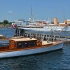 4holmen_20160502_1006568233