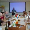 2014_finn21_20160502_1033015654