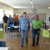 2014_finn503_20160502_1886357174