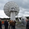 2016_karup_14_20160501_1818599107