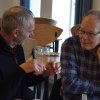 2016_karup_2_20160501_1889255443