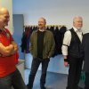 2016_karup_3_20160501_1448358871