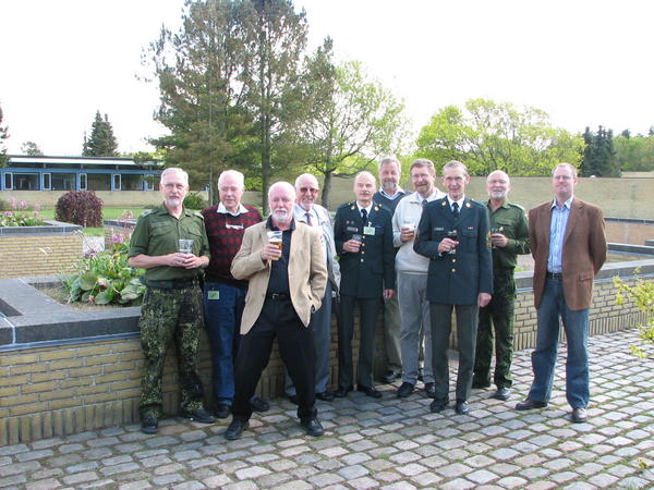 ole_grove__20070516_0413