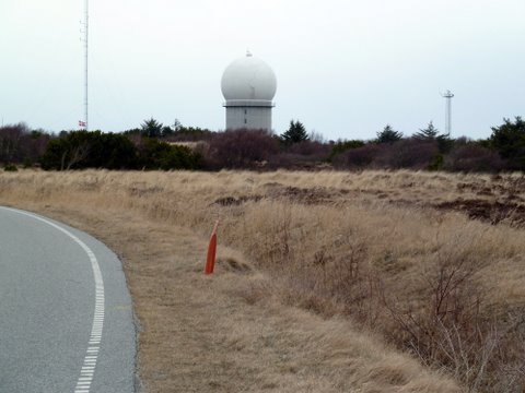 radar_skagen.jpg